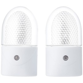 Twin Pack Night Lights 61663