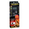 GEX EXOTERRA RTT-1 Timer Thermo Temperature and Lighting Management with