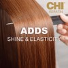 CHI Keratin Conditioner, 32 fl. oz.