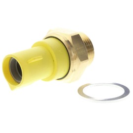 15D VEMO - V25-99-1716 - Temperature Switch, radiator fan - Compatible with FORD 7001612