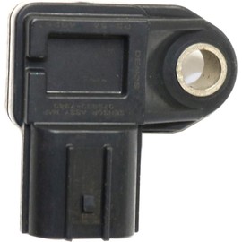 For Honda Ridgeline Map Sensor 2007 2008 | 3 Prong Blade Male Terminal | 1 Female Connector