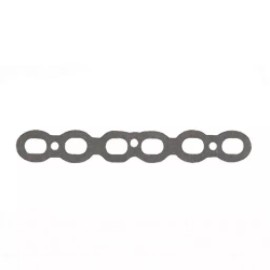 Barr Universal Atomic 4 Manifold Head Gasket UV47-261050