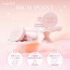 CandyDoll Candy Doll Bright Pure Loose Powder (Prism Rich)