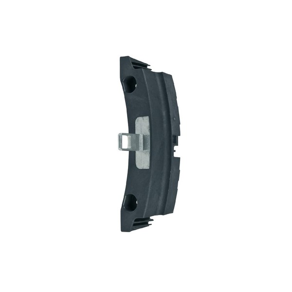 easyPART Compatible / Replacement for Bosch 00623811 Dryer Door Hook