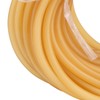 A1842 10 Meter Latex Tube Elastic Band Natural Latex Tube