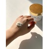 Ribble Rebloom Luxury Hayson Skin Repair Cream 100g / 리블