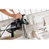 Festool 768116 Tensioner Quick FS-Rapid/L