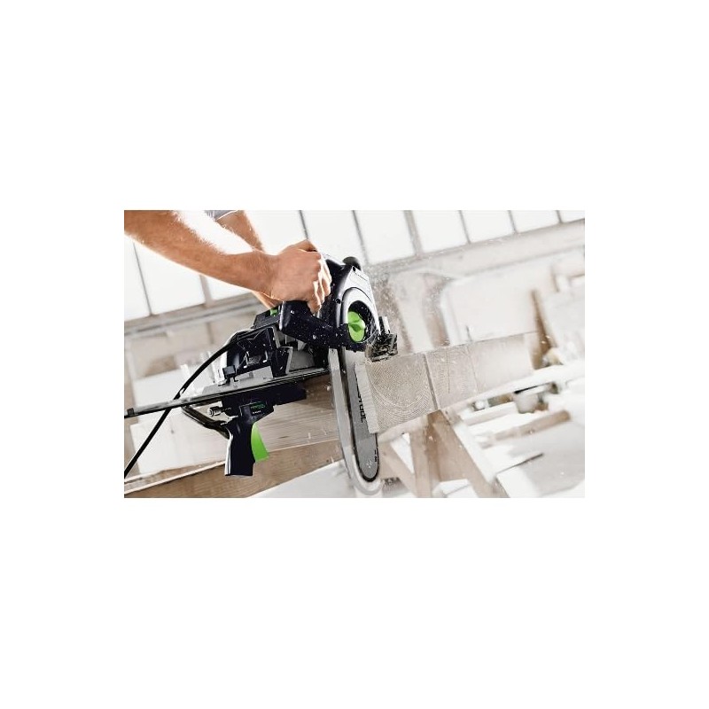 Festool 768116 Tensioner Quick FS-Rapid/L