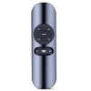 RYQIF Replacement Remote Control for OKIN Tempur-Pedic Sealy Ease Ergo，for