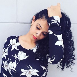 Curl Keeper SLIP+ Detangling Jelly - 12oz/355ml - Spot Detangler for Stubborn Knots