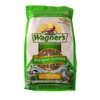 Wagner's 62042 Songbird Supreme Blend Wild Bird Food, 8-Pound Bag