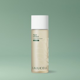 Plant Extract First Essence Toner / 플랜트 익스트랙트 퍼스트 에센스 토너