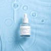 The Scent Pro Derma Hydrating Aquaporin B5 Serum 30ml /
