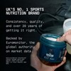 Myprotein The Creatine (Creapure®) | Micronised Pure Creatine Monohydrate Powder