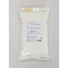 Petitpa Cornstarch 8.8 oz (250 g)