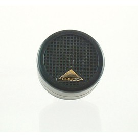 Credo Roundo Humidifier For Cigar Humidor Round