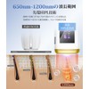 Epilator, VIO Compatible, Household Epilator, Painless, Salon-grade, HIPL Light, Men's,