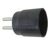 Oil Burner Cad Cell Eye Fit for Honeywell 120320 124607