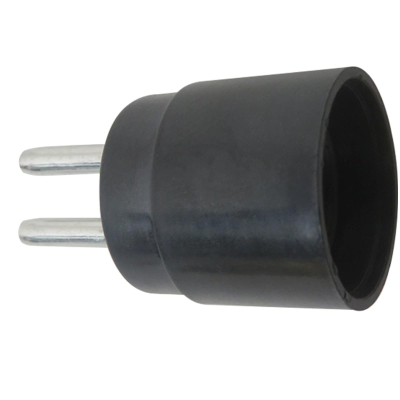 Oil Burner Cad Cell Eye Fit for Honeywell 120320 124607