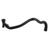 febi bilstein 32118 Coolant Hose, Pack of 1