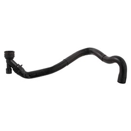 febi bilstein 32118 Coolant Hose, Pack of 1