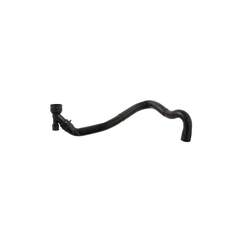 febi bilstein 32118 Coolant Hose, Pack of 1