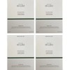 Dentios Dentioclean 30 packs X 4 boxes Oral probiotic oral