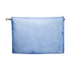 Tatonka Zip Pouch - Flat Storage and Document Bag in
