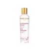 mariko Marico Soothing Micellar Cleansing Water 200ml+Miniature 1box / 마리꼬