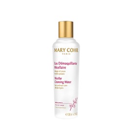 mariko Marico Soothing Micellar Cleansing Water 200ml+Miniature 1box / 마리꼬 수딩 미셀러 클렌징 워터 200ml+미니어처1box