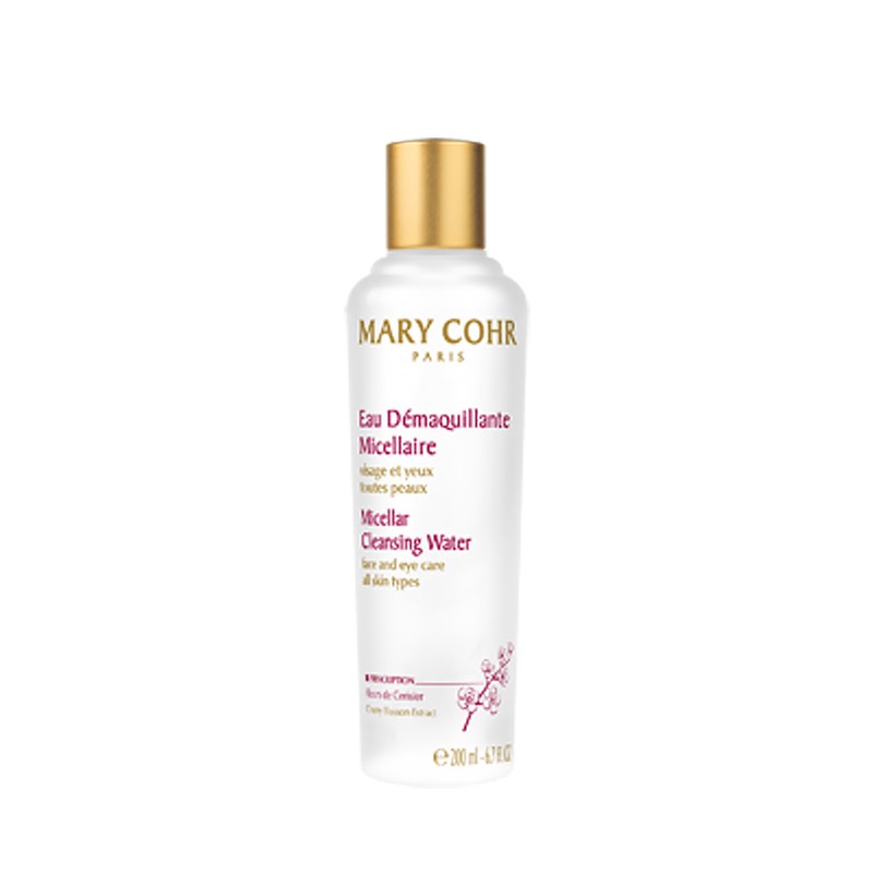 mariko Marico Soothing Micellar Cleansing Water 200ml+Miniature 1box / 마리꼬