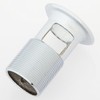 TOTO TH120011 Drain Body