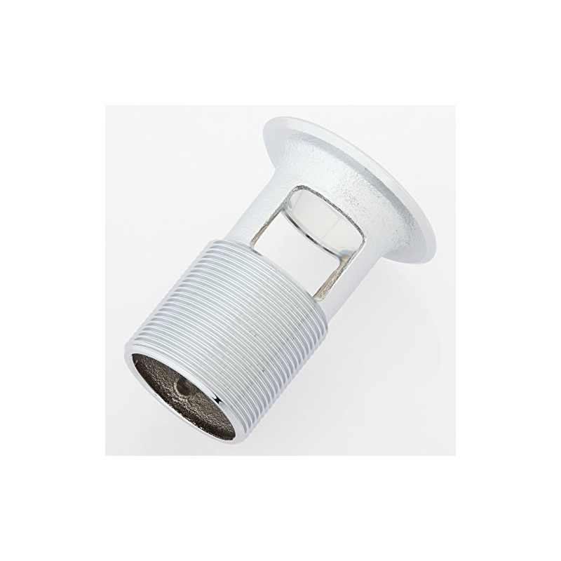TOTO TH120011 Drain Body