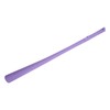 5pcs Shoe Assist Tool Non Slip Extended Extra Long Handled