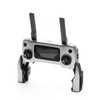 Wrapgrade Poly Skin Compatible with DJI Mavic 2 | Remote