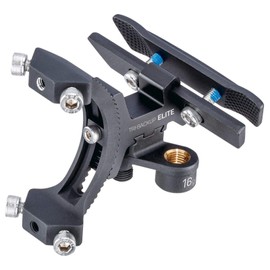 topeaks tri back up elite