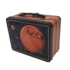 Factory Entertainment Dune Tin Tote