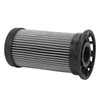 Hydraulic Oil Filter High Efficiency P575347 for Bobcat A300 A770