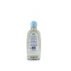 Para Mi Bebe Splash Cologne Boys, 8.3 Oz