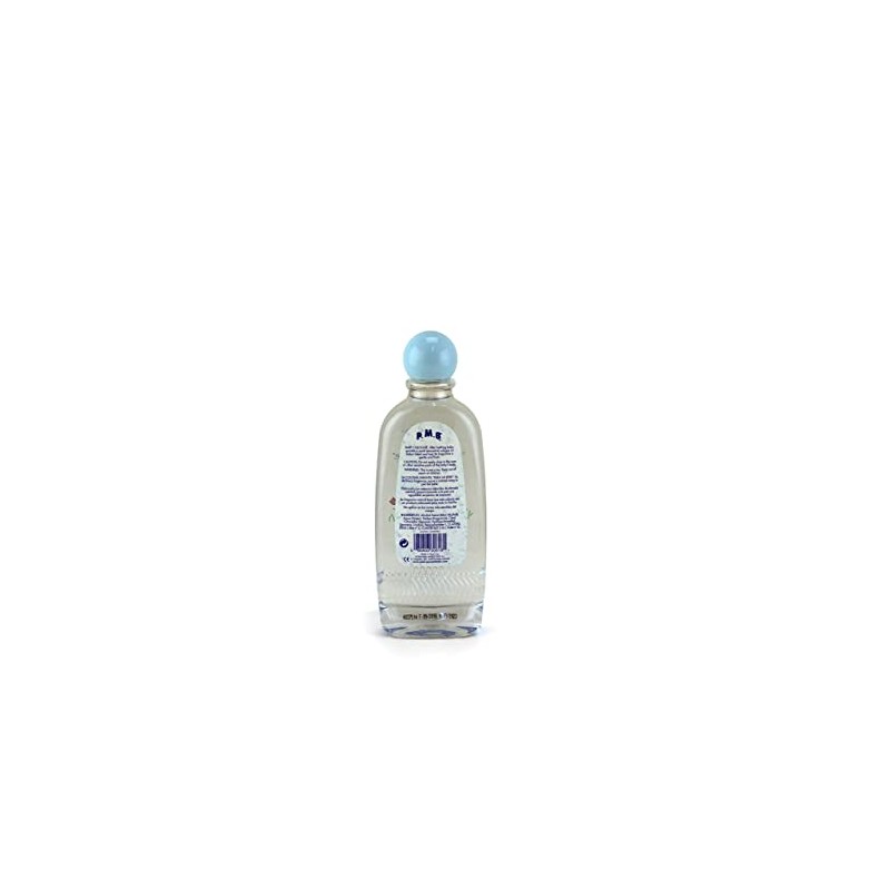 Para Mi Bebe Splash Cologne Boys, 8.3 Oz
