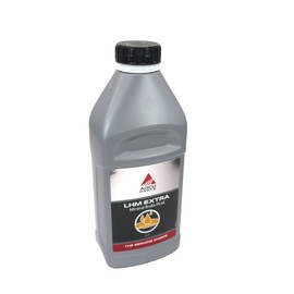 LHM Extra Mineral Brake Fluid 3405389M3