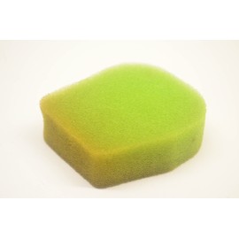 HOMELITE RYOBI 70566 Genuine Element AIR Replaces Also Used ON RIDGID Troy-BILT Echo Powerstroke Workforce BLACKMAX