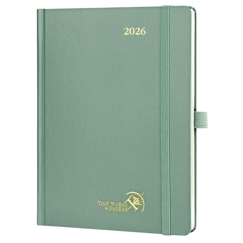 POPRUN 2026 officeproducts C6HO7 - MGN