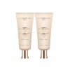 Carol Frank 홈쇼핑 캐롤프랑크 비비크림 BB 크림 캐롤프랑크비비 40ml 2개 Home Shopping Carol Frank BB Cream 40ml 2 Pack