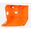 THE DUKE'S SAW SALVAGE CYLINDER ENGINE TOP COVER FITS STIHL
