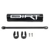 JFG RACING Motorcycle Balance Bar Balance Handlebar Bar Cross with