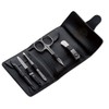 Böker Arbolito Manicure Set Classic Black
