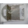 Herbal Medicinal Loose Leaf Tea- Kidney Health Tea