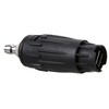 Tool Daily Adjustable Pressure Washer Nozzle Tips, Variable Pattern, 1/4