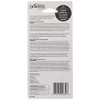 Dr. Brown's Natural Flow Standard Storage Travel Caps Replacement, 6